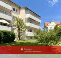 Wohnung zum Kaufen in Lindau 395.000,00 € 83 m²