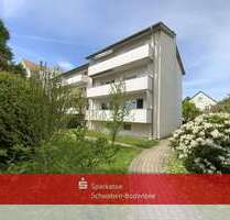 Wohnung zum Kaufen in Lindau 395.000,00 € 83 m²