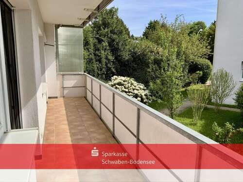 Foto - Wohnung zum Kaufen in Lindau 395.000,00 € 83 m²
