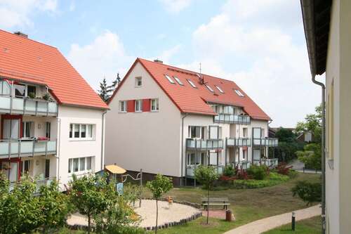 Foto - Wohnung zum Mieten in Lehrte 749,00 € 84 m²