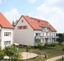 Wohnung zum Mieten in Lehrte 749,00 € 84 m²