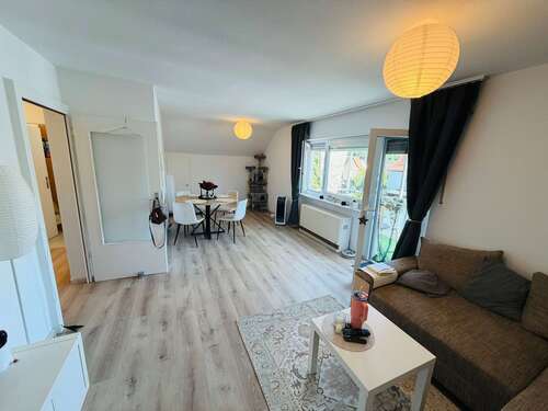Foto - Wohnung zum Kaufen in Cölbe 136.000,00 € 55 m²
