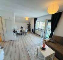 Wohnung zum Kaufen in Cölbe 136.000,00 € 55 m²