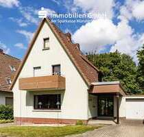 Haus zum Kaufen in Beckum 249.000,00 € 122 m²
