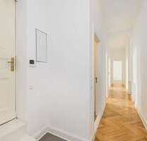 Wohnung zum Kaufen in Berlin 515.000,00 € 59 m²