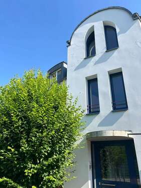 Foto - Wohnung zum Kaufen in Warendorf 265.000,00 € 82.9 m²