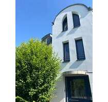 Wohnung zum Kaufen in Warendorf 265.000,00 € 82.9 m²