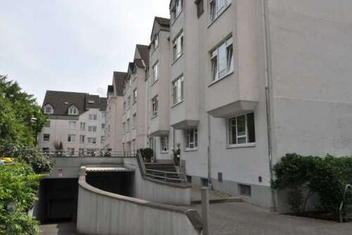 Foto - Garage zu vermieten in Langenfeld 40,00 €