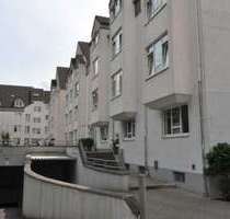 Garage zu vermieten in Langenfeld 40,00 €