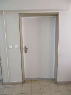 Foto - Wohnung zum Mieten in Bruchsal 1.160,00 € 119 m²