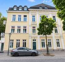 Wohnung zum Mieten in Bad Neuenahr-Ahrweiler 520,00 € 43 m²