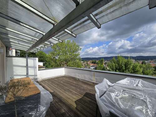 Foto - Wohnung zum Kaufen in Neuötting 450.000,00 € 128.9 m²