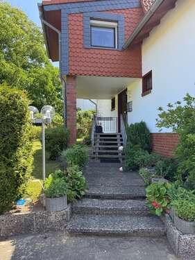 Foto - Wohnung zum Mieten in Springe 900,00 € 90 m²
