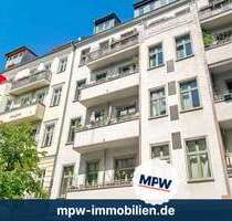 Wohnung zum Kaufen in Berlin 205.000,00 € 58.64 m²