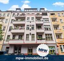 Wohnung zum Kaufen in Berlin 285.000,00 € 58.64 m²