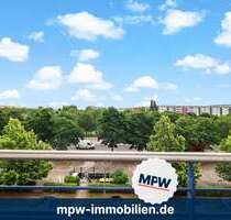 Wohnung zum Kaufen in Berlin 280.000,00 € 75.87 m²