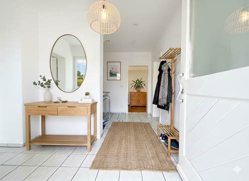 Foto - Haus zum Kaufen in Bad Wörishofen 569.000,00 € 169 m²