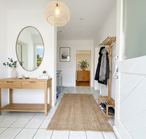 Haus zum Kaufen in Bad Wörishofen 569.000,00 € 169 m²