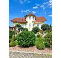 Haus zum Kaufen in Hardheim 649.900,00 € 323 m²
