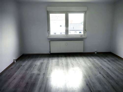 Foto - Wohnung zum Mieten in Wiesenau 482,85 € 64.38 m²