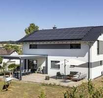 Haus zum Kaufen in Reichelsheim-Beerfurth 695.000,00 € 153 m²