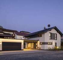 Haus zum Kaufen in Reichelsheim-Beerfurth 765.000,00 € 153 m²