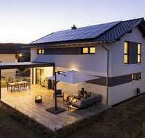 Haus zum Kaufen in Reichelsheim-Beerfurth 695.000,00 € 153 m²