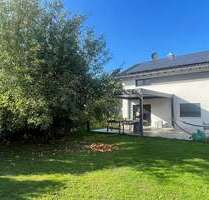 Haus zum Kaufen in Reichelsheim-Beerfurth 695.000,00 € 153 m²