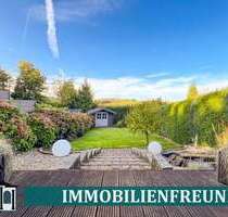 Haus zum Kaufen in Remscheid 475.000,00 € 103 m²