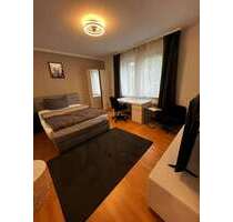 WG-Zimmer in Frankfurt am Main 715,00 € 15 m²