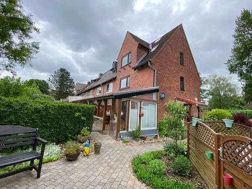 Foto - Haus zum Kaufen in Kiel 370.000,00 € 111.2 m²