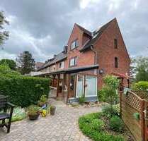 Haus zum Kaufen in Kiel 370.000,00 € 111.2 m²