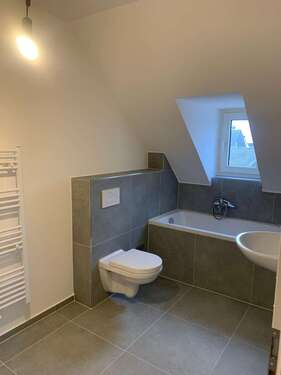 Foto - Wohnung zum Mieten in Frankfurt am Main 900,00 € 50 m²
