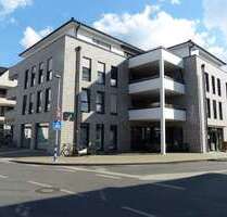 Wohnung zum Mieten in Selm 1.200,00 € 115 m²