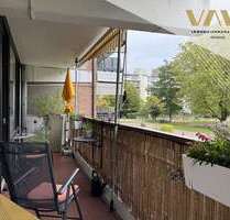 Wohnung zum Kaufen in Köln 179.000,00 € 65.21 m²