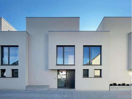 Foto - Haus zum Kaufen in Speyer 735.000,00 € 147 m²