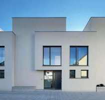 Haus zum Kaufen in Speyer 735.000,00 € 147 m²