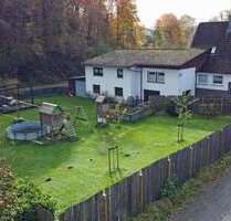 Haus zum Kaufen in Morsbach , Sieg 450.000,00 € 251 m²