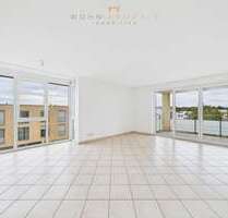 Wohnung zum Mieten in Bietigheim-Bissingen 1.210,00 € 79 m²