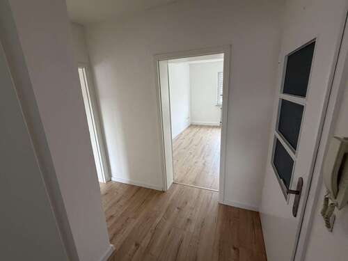 Foto - Wohnung zum Mieten in Oberhausen 500,00 € 55 m²