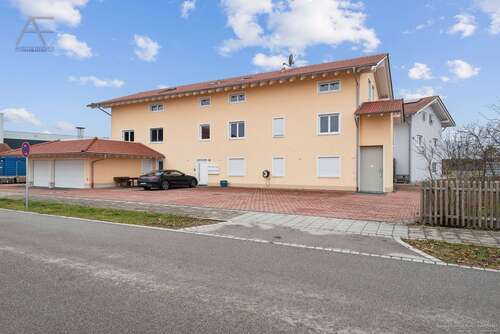 Foto - Haus zum Kaufen in Otterfing 4.350.000,00 € 400 m²