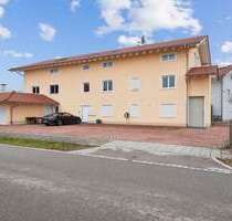 Haus zum Kaufen in Otterfing 3.750.000,00 € 400 m²