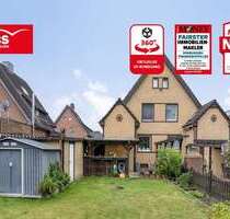 Haus zum Kaufen in Castrop-Rauxel 525.000,00 € 198 m²