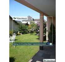 Wohnung zum Mieten in Siegburg 400,00 € 50 m²