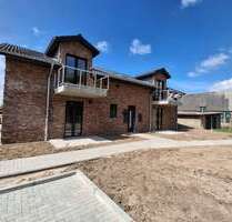 Wohnung zum Mieten in Dörphof Schuby 900,00 € 67 m² - Dörphof / Schuby