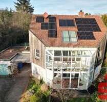 Haus zum Kaufen in Marktheidenfeld 367.000,00 € 200 m²