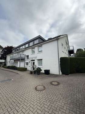 Foto - Wohnung zum Kaufen in Timmendorfer Strand 519.000,00 € 87 m²