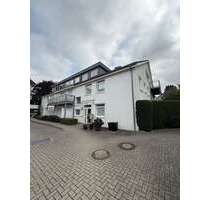 Wohnung zum Kaufen in Timmendorfer Strand 519.000,00 € 87 m²