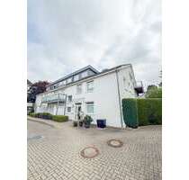 Wohnung zum Kaufen in Timmendorfer Strand 519.000,00 € 87 m²