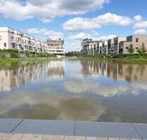 Wohnung zum Mieten in Berlin 1.990,00 € 105 m²